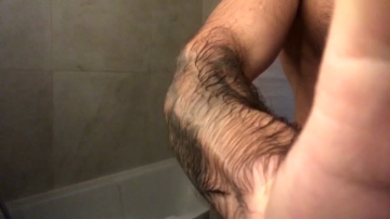Blakemyers  04-11-2021